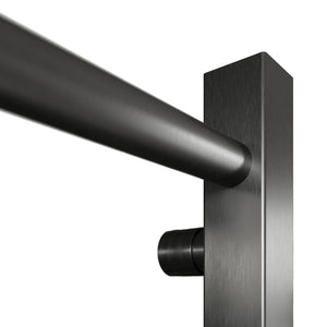 Webb 500x800 Towel Rail