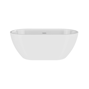 Freestanding Bath 1400mm
