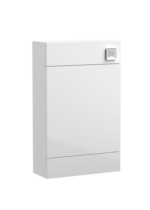 Arko Floor Standing WC Unit 500mm
