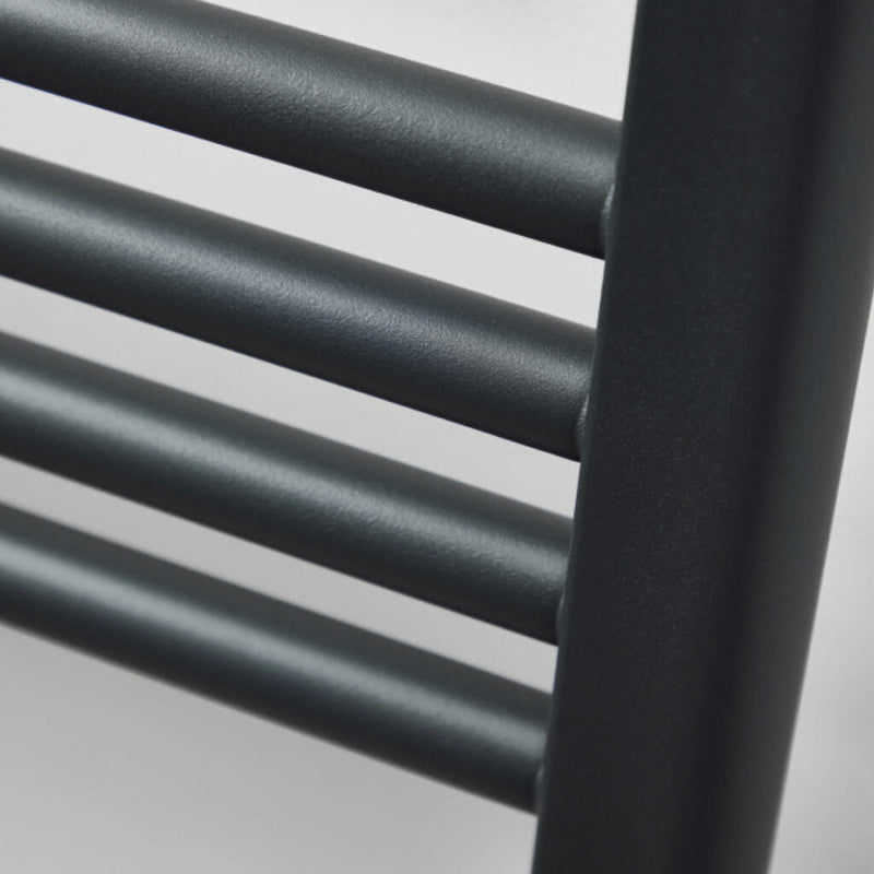 Strike 500X1000 Towel Rail