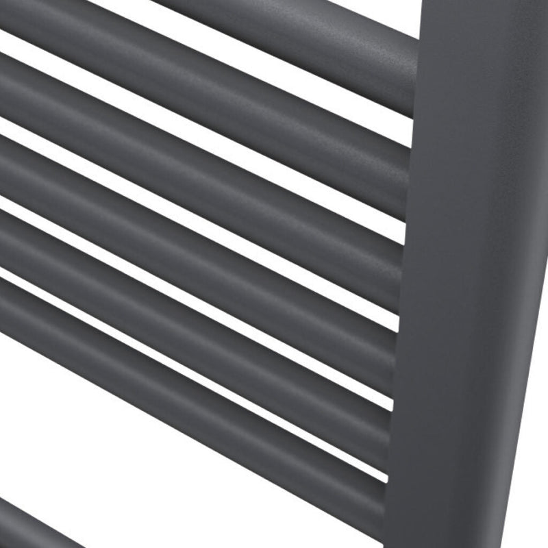 Strike 500X1000 Towel Rail