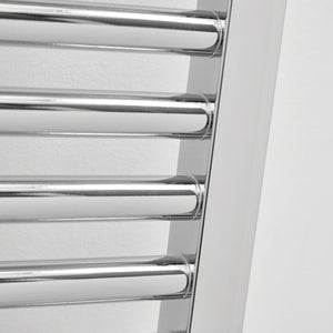 Strike 500X1600 Towel Rail