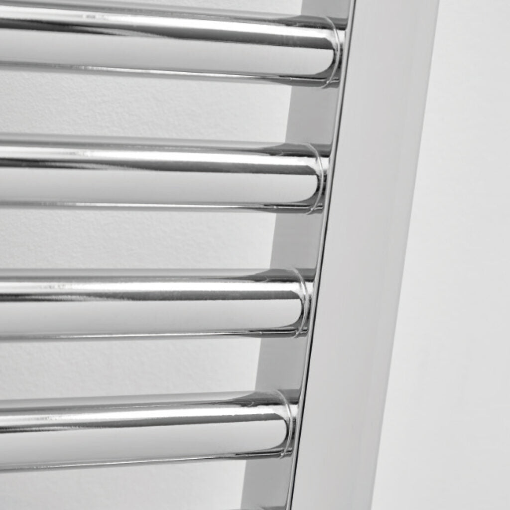 Strike 500X1200 Towel Rail