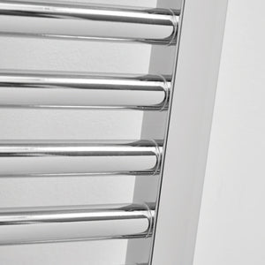 Strike 400X800 Towel Rail